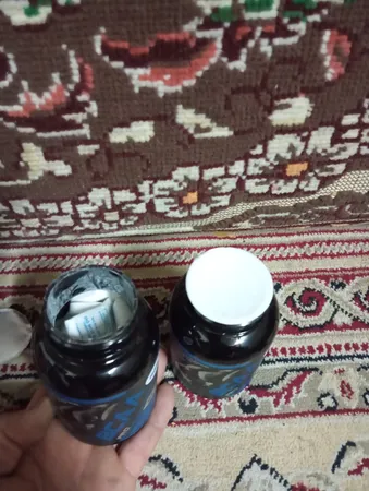 قرص بی سی ای ای + ب6  بسته 120 عددی