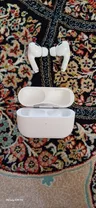 هدفون بلوتوثی مدل Airpods Pro 2