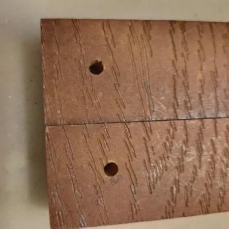 استند گل و گلدان مدل gol6