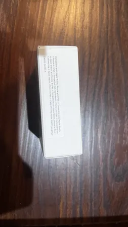 شارژر دیواری 20 وات اپل مدل 20W USB-C