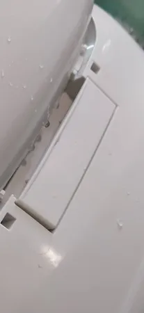 پلوپز دیجیتالی پارس خزر DMC-101P