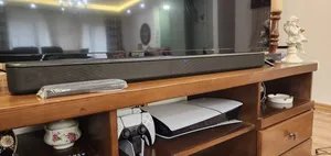 تجریه خرید ساندبار سونی مدل HT-S100F