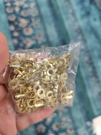 سرسیم تی.لاگ مدل 1406 بسته بندی 100 عددی