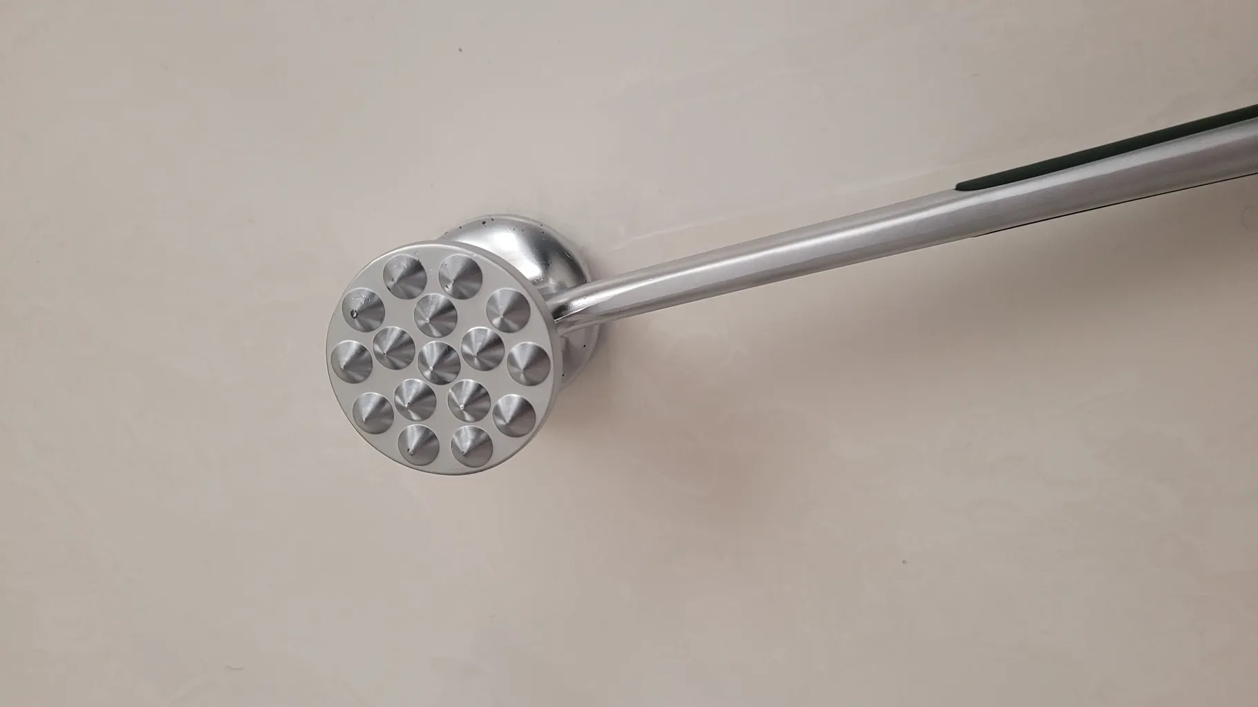 بیفتک کوب شنگیا کد 2799A