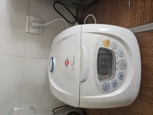 تجریه خرید پلوپز 4 نفره پارس خزر مدل DMC-101P