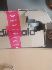 تجریه خرید رب تمر هندی طبیعی سالمین - 500 گرم