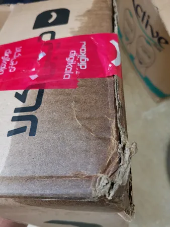 روغن موتور اسپیدی مدل پلاتینیوم 10W40 SM حجم 4 لیتر