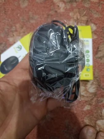 ماوس پی نت مدل Z.1