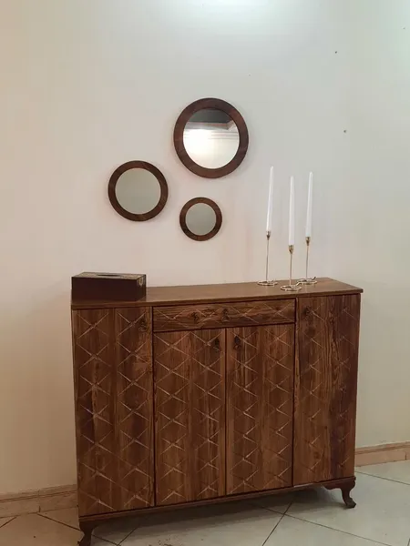 عکس ارسالی خریدار