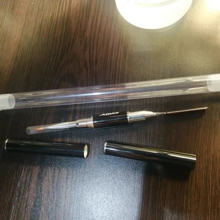 قلم موی پلی ژل مدل PG-064