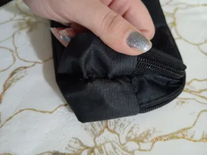 تجریه خرید جامدادی  توریث مدل VS-400