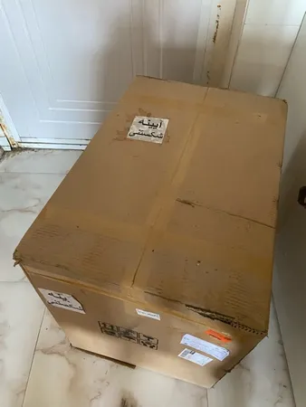 ست کابینت و روشویی آزالیا مدل WB00 به همراه آیینه