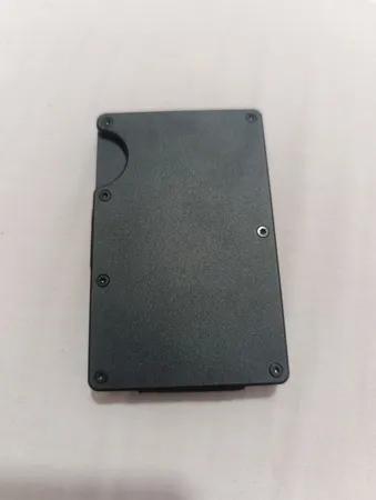 جاکارتی مدل Lux-W11