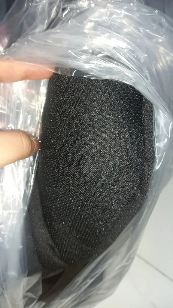 صندلی خودرو کودک دلیجان مدل الیت پلاس