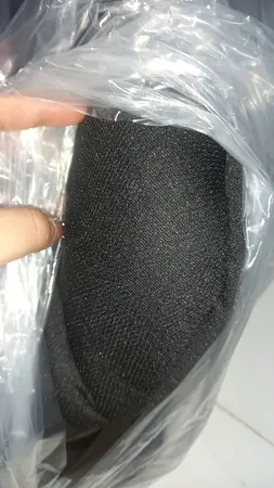 صندلی خودرو کودک دلیجان مدل الیت پلاس