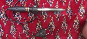 تجریه خرید هویه 80 وات توکان مدل AD-024/80