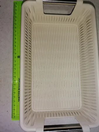 سبد نان لیمون کد dlm03