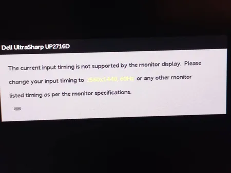 هاب 6 پورت USB-C بیسوس مدل BS-OH166