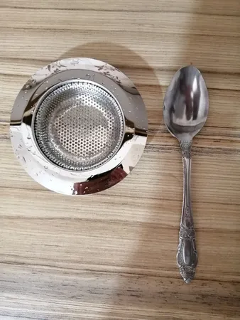 صافی سینک ایران استیل مدل 01