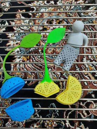 عکس ارسالی خریدار