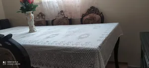 تجریه خرید رومیزی پرلا کد260