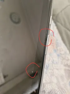 تجریه خرید تبلت ۱۱ اینچ سامسونگ مدل Galaxy Tab A9 Plus Wi-Fi ظرفیت 64 گیگابایت و رم 4 گیگابایت