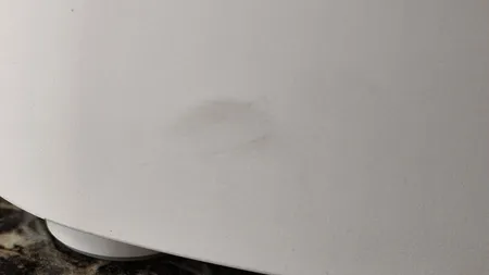 مودم 5G قابل حمل زد ال تی مدل KJ33