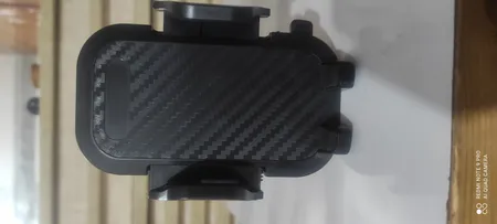 پایه نگهدارنده گوشی موبایل مدل SH-3100