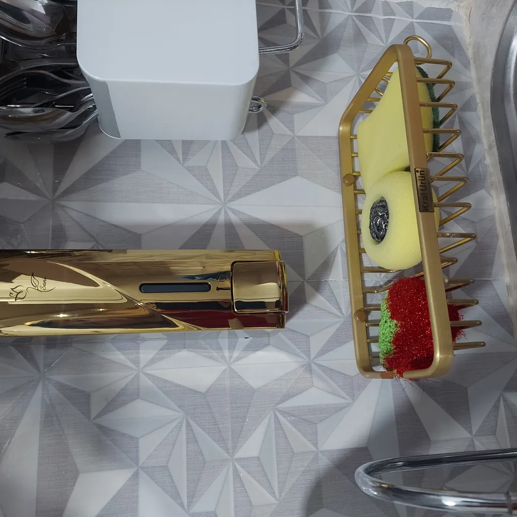 جا اسکاچی کرال اورون کد 22