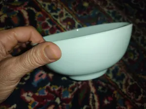 تجریه خرید پیاله دینو مدل ترکمن ورژن 1 بسته 7 عددی