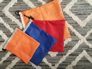 تجریه خرید کاور نظم دهنده گرانیت اکوییپمنت کد G5 مجموعه 5 عددی