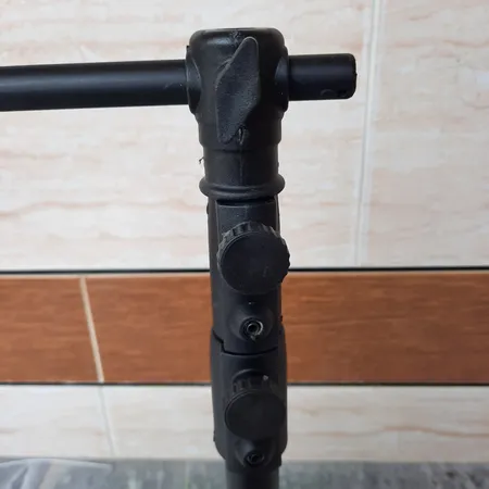 پایه نگهدارنده گوشی موبایل مدل panasun m2