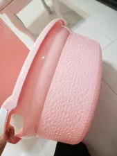 تجریه خرید لگن حمام هوم کت کد 4721