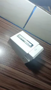 تجریه خرید دستگاه پودر ساز صابون ایسان مدل PEL69