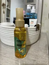 تجریه خرید روغن آرگان مدل Yag حجم 100 میلی لیتر