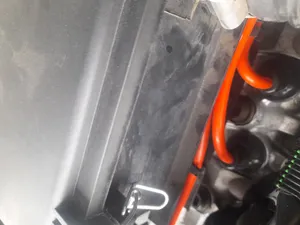 تجریه خرید وایر شمع تقویتی خودرو ان جی کی کد 05 مناسب برای پژو 405 بسته 4 عددی