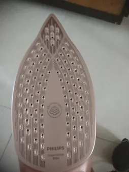 اتو بخار فیلیپس مدل DST8041