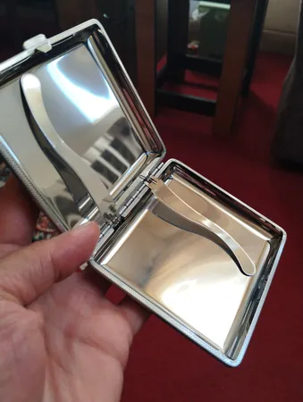 كيف سيگار طرح ophone مدل R-222