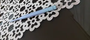 تجریه خرید آنتن تکسام مدل WIFI 6DB FEMALE