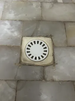 درب کفشور مدل 05