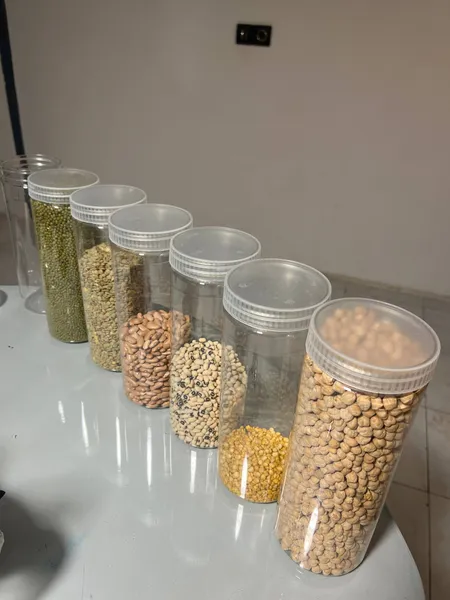 عکس ارسالی خریدار