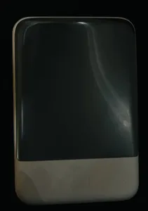 تجریه خرید پاوربانک 20 وات مک دودو مدل MC-426 ظرفیت 10000 میلی آمپر ساعت