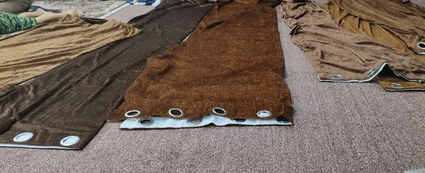 عکس ارسالی خریدار