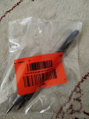 مجموعه 4 عددی سنبه چرم دوزی مدل کد 0.5-1-1.5-2