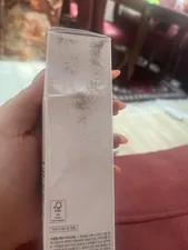 تجریه خرید سرم پوست کوزارکس مدل حلزون حجم 100 میلی لیتر