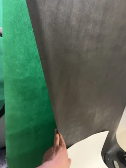 سه پایه فون عکاسی کد T806 به همراه فون عکاسی مدل BG مجموعه سه عددی