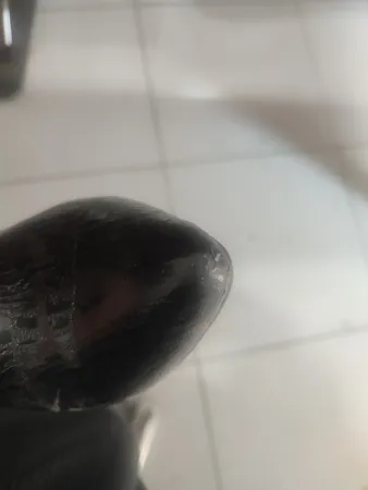 کفش زنانه مدل زیکام