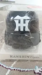 رادیو طرح کلاه مدل TB