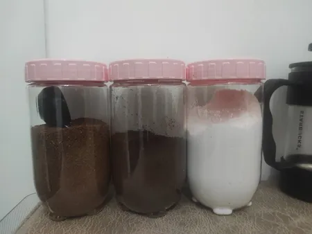 بانکه آریسام مدل S1 کد 128 بسته 3 عددی