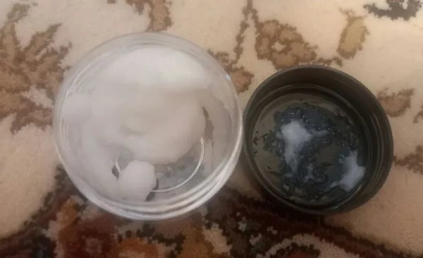 عکس ارسالی خریدار